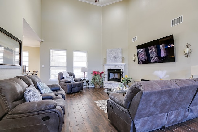 6017 Melrose Ave, San Angelo, TX 76901 - photo 12