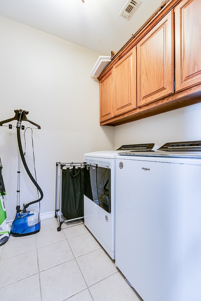 6017 Melrose Ave, San Angelo, TX 76901 - photo 23