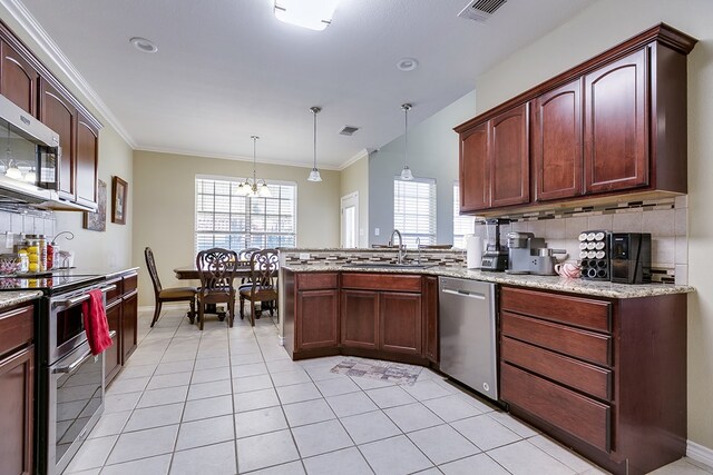 6017 Melrose Ave, San Angelo, TX 76901 - photo 17