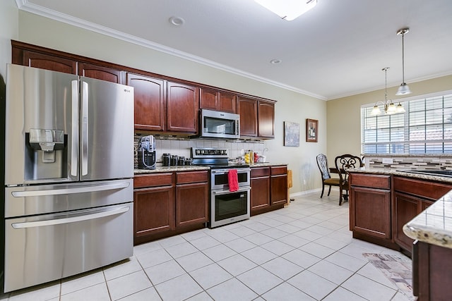 6017 Melrose Ave, San Angelo, TX 76901 - photo 16