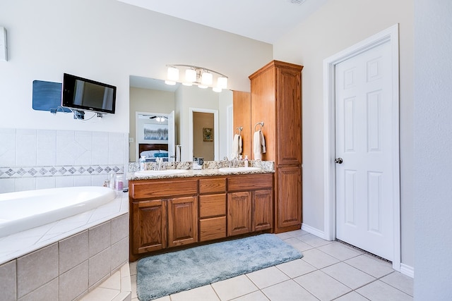 6017 Melrose Ave, San Angelo, TX 76901 - photo 26