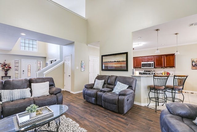 6017 Melrose Ave, San Angelo, TX 76901 - photo 14