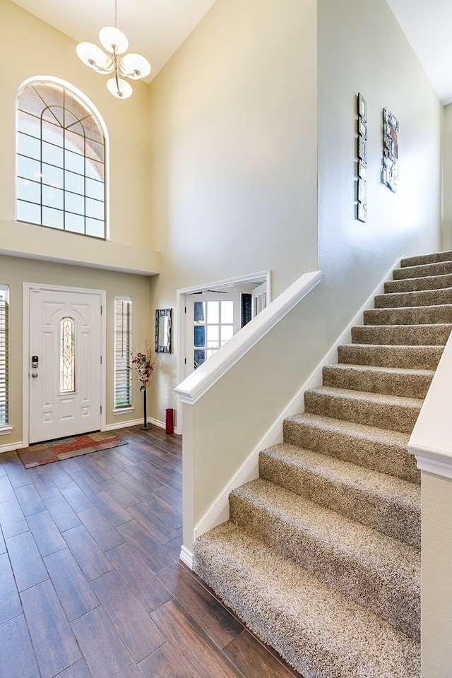6017 Melrose Ave, San Angelo, TX 76901 - photo 8