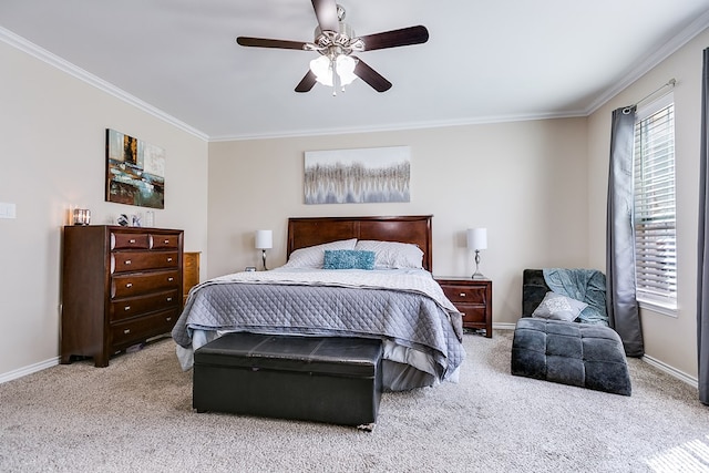 6017 Melrose Ave, San Angelo, TX 76901 - photo 24