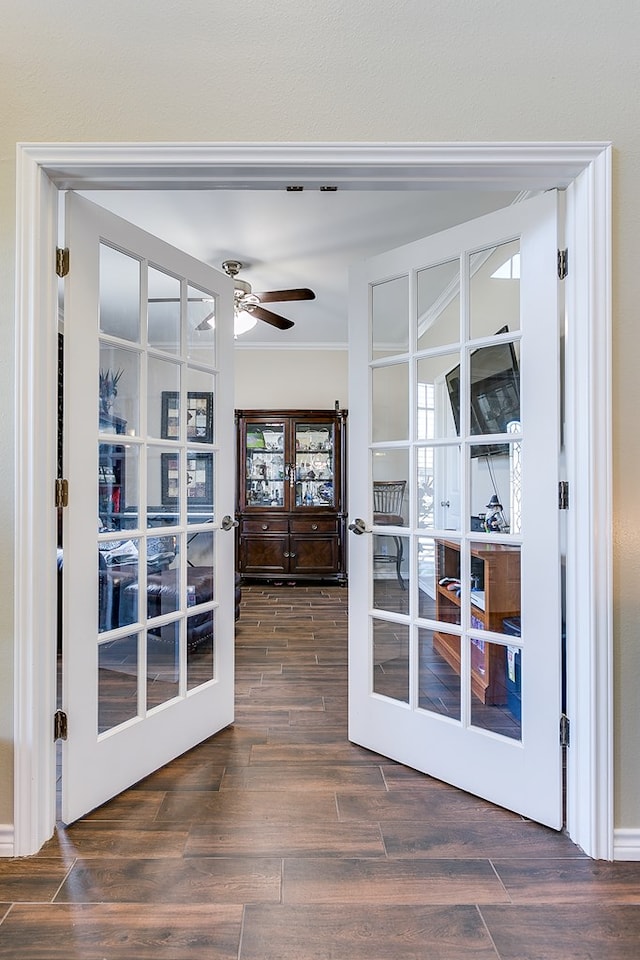 6017 Melrose Ave, San Angelo, TX 76901 - photo 10