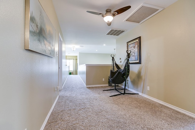 6017 Melrose Ave, San Angelo, TX 76901 - photo 31