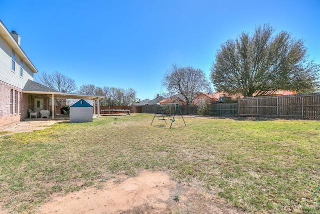 6017 Melrose Ave, San Angelo, TX 76901 - photo 39