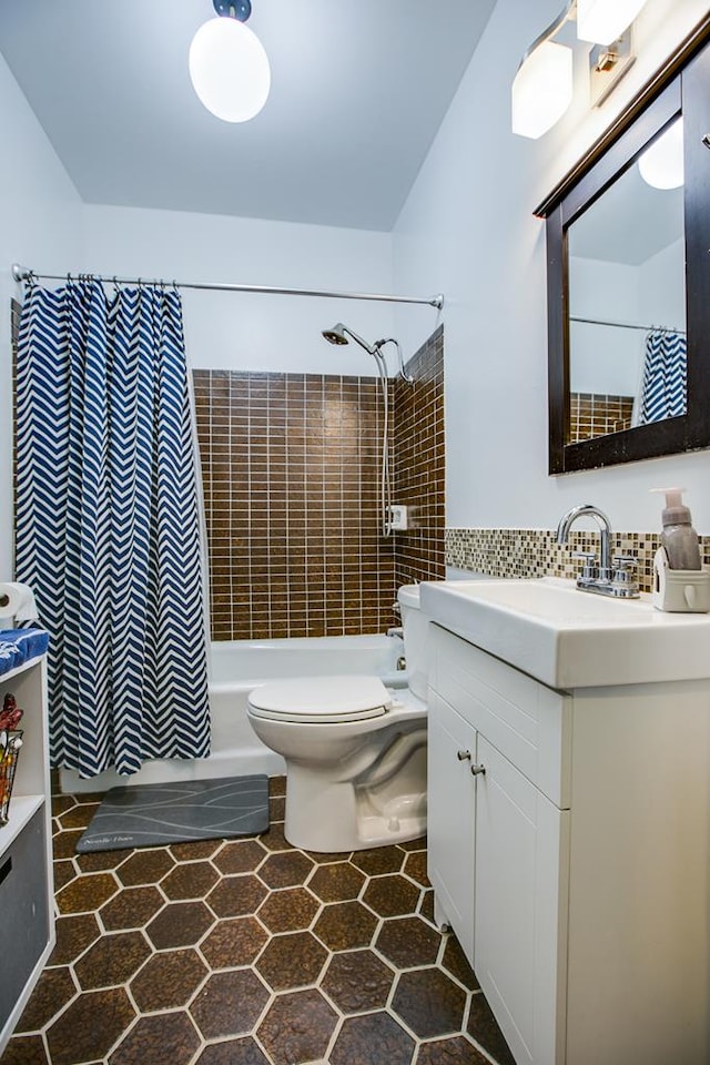 215 S Madison St, San Angelo, TX 76901 - photo 28