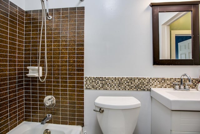 215 S Madison St, San Angelo, TX 76901 - photo 29