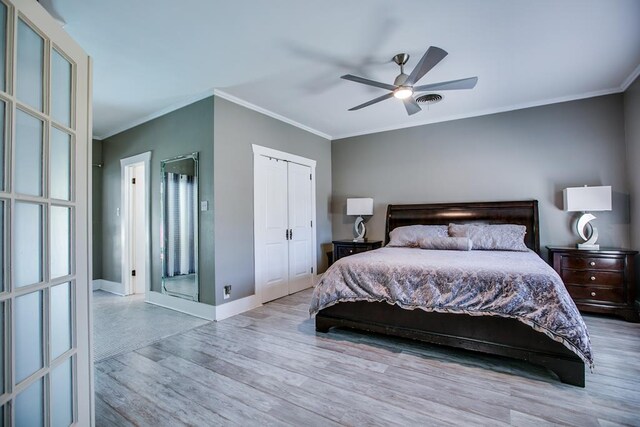 215 S Madison St, San Angelo, TX 76901 - photo 19