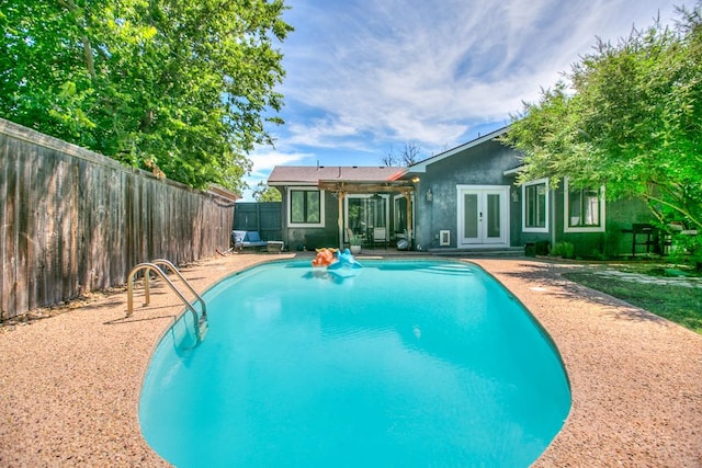 215 S Madison St, San Angelo, TX 76901 - photo 48