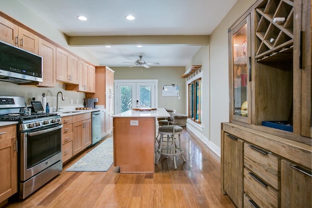215 S Madison St, San Angelo, TX 76901 - photo 12