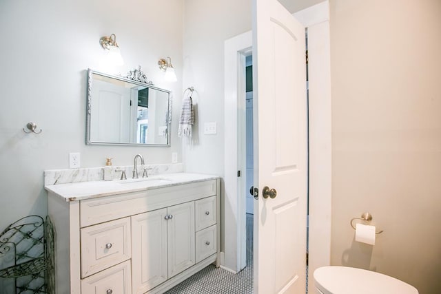 215 S Madison St, San Angelo, TX 76901 - photo 25