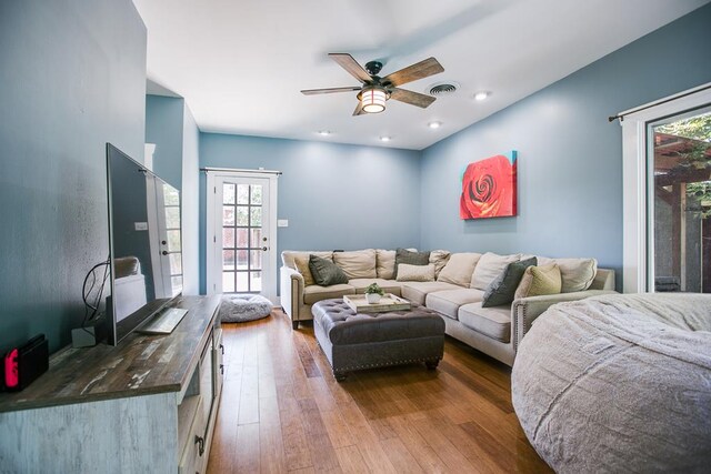 215 S Madison St, San Angelo, TX 76901 - photo 33