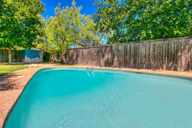 215 S Madison St, San Angelo, TX 76901 - photo 49