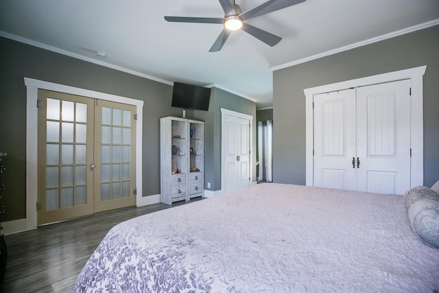 215 S Madison St, San Angelo, TX 76901 - photo 21