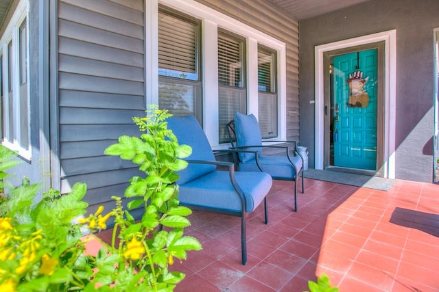 215 S Madison St, San Angelo, TX 76901 - photo 4