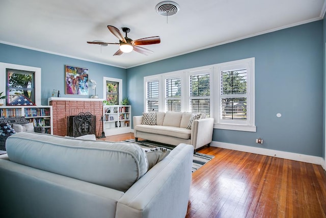 215 S Madison St, San Angelo, TX 76901 - photo 6