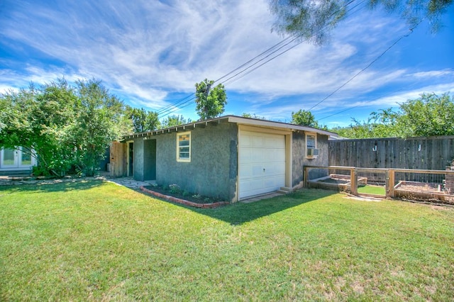 215 S Madison St, San Angelo, TX 76901 - photo 41