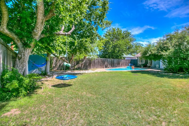 215 S Madison St, San Angelo, TX 76901 - photo 40