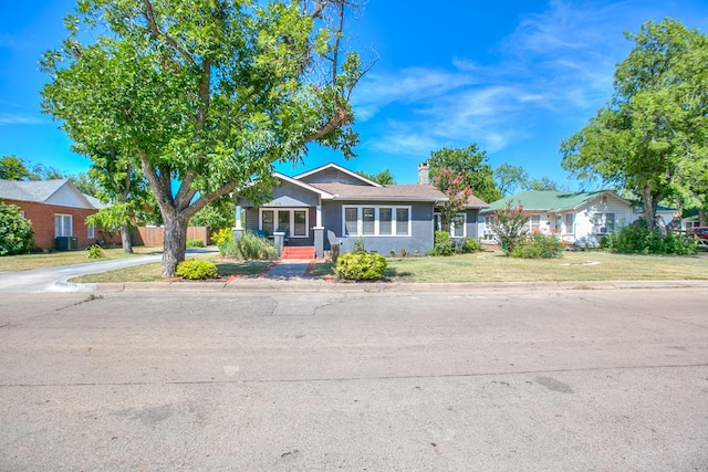 215 S Madison St, San Angelo, TX 76901 - photo 50