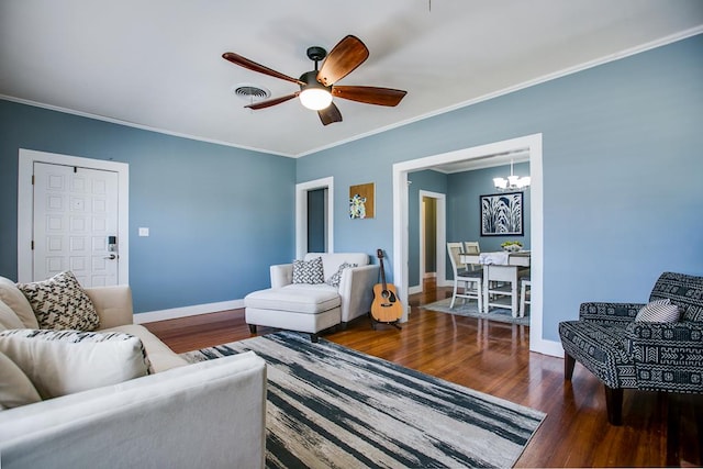 215 S Madison St, San Angelo, TX 76901 - photo 8