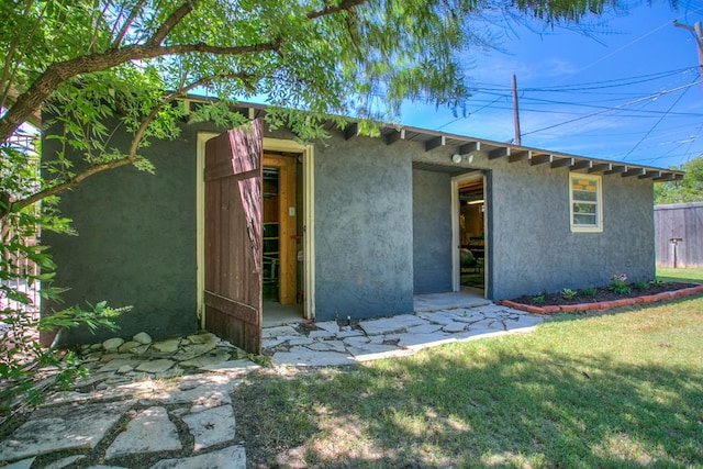 215 S Madison St, San Angelo, TX 76901 - photo 43
