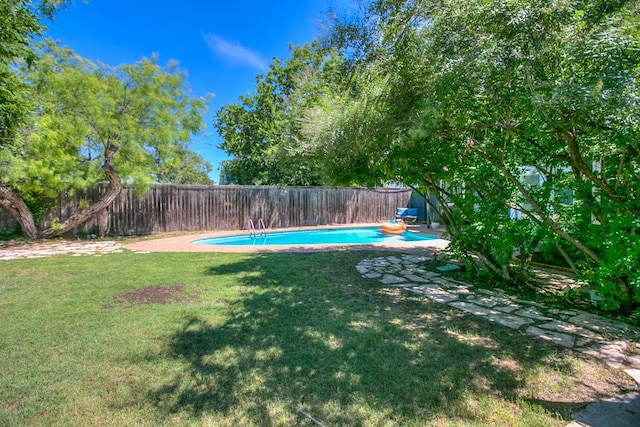215 S Madison St, San Angelo, TX 76901 - photo 42