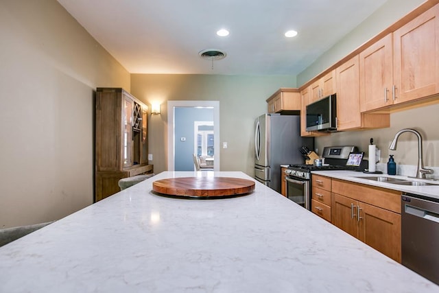 215 S Madison St, San Angelo, TX 76901 - photo 16