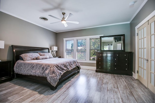 215 S Madison St, San Angelo, TX 76901 - photo 20