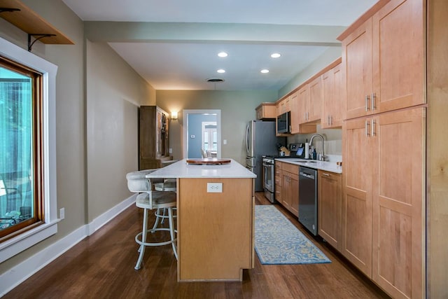 215 S Madison St, San Angelo, TX 76901 - photo 14