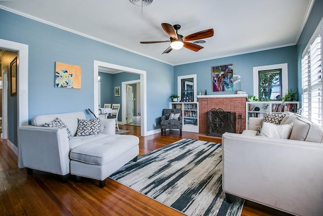 215 S Madison St, San Angelo, TX 76901 - photo 5