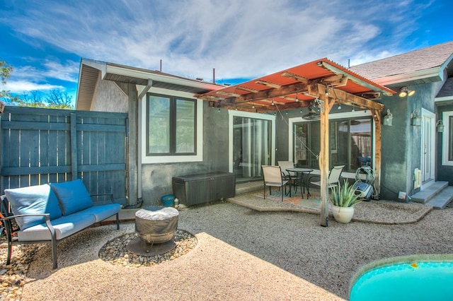 215 S Madison St, San Angelo, TX 76901 - photo 37