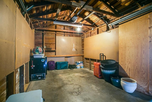 215 S Madison St, San Angelo, TX 76901 - photo 46