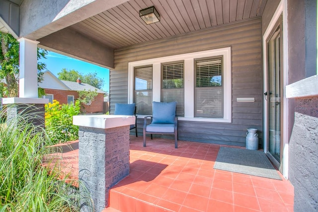 215 S Madison St, San Angelo, TX 76901 - photo 3