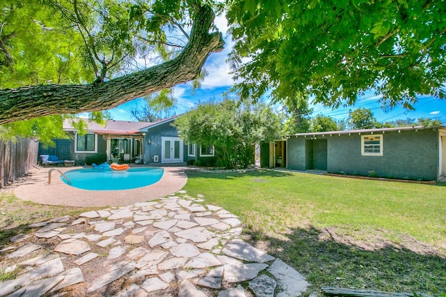 215 S Madison St, San Angelo, TX 76901 - photo 39