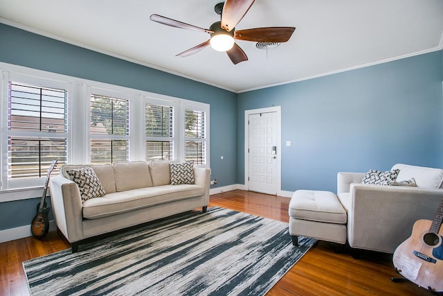 215 S Madison St, San Angelo, TX 76901 - photo 7