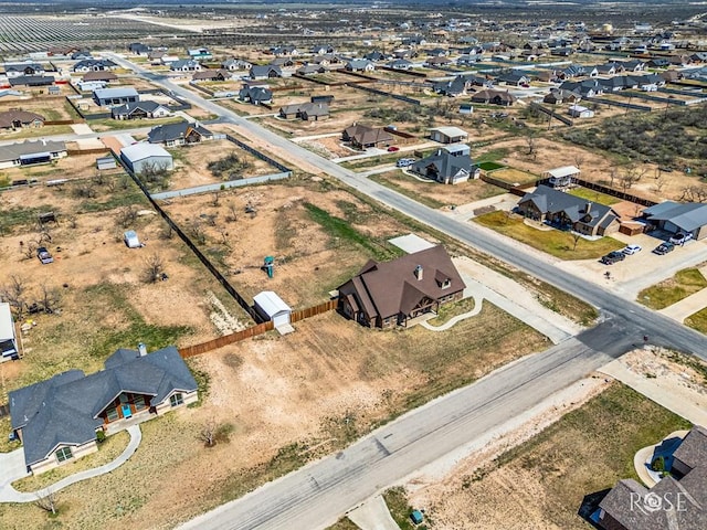 3504 Badger Ct, San Angelo, TX 76901 - photo 1