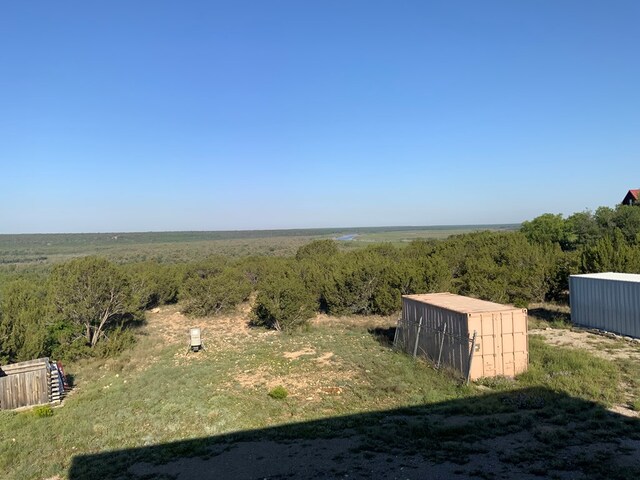 18900 Cherokee Rdg, Millersview, TX 76862 - photo 22