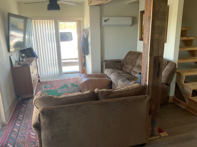 18900 Cherokee Rdg, Millersview, TX 76862 - photo 16