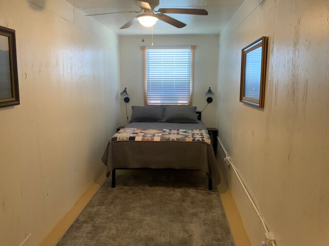 18900 Cherokee Rdg, Millersview, TX 76862 - photo 12