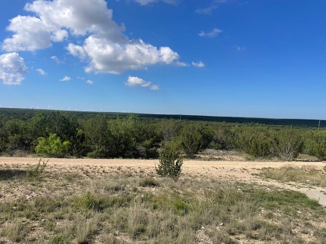 18900 Cherokee Rdg, Millersview, TX 76862 - photo 28