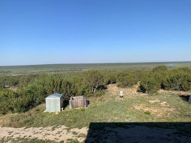 18900 Cherokee Rdg, Millersview, TX 76862 - photo 23