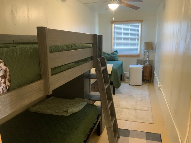 18900 Cherokee Rdg, Millersview, TX 76862 - photo 10