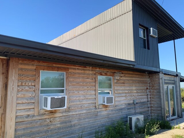 18900 Cherokee Rdg, Millersview, TX 76862 - photo 30