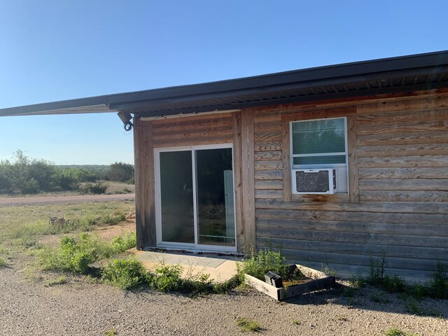 18900 Cherokee Rdg, Millersview, TX 76862 - photo 27