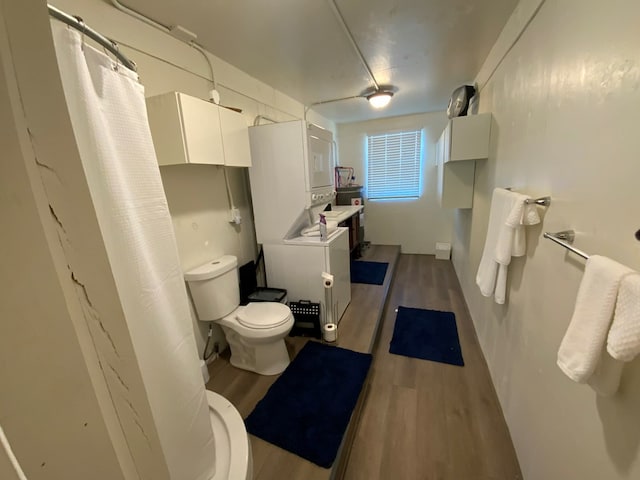 18900 Cherokee Rdg, Millersview, TX 76862 - photo 7