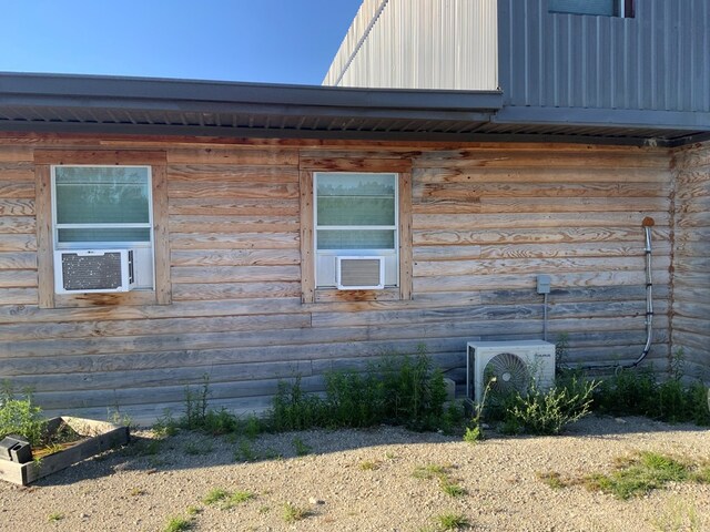 18900 Cherokee Rdg, Millersview, TX 76862 - photo 26