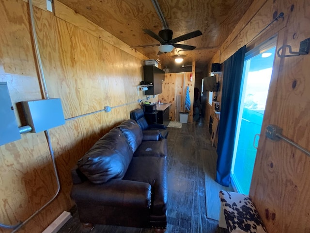 18900 Cherokee Rdg, Millersview, TX 76862 - photo 19