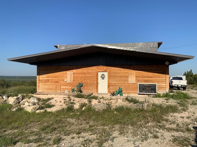 18900 Cherokee Rdg, Millersview, TX 76862 - photo 2
